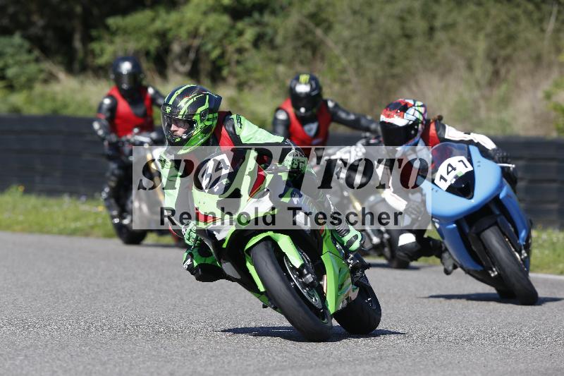 /54 19.09.2025 Speer Racing ADR/Instruktorengruppe/34